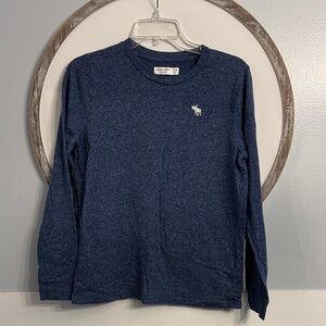 Abercrombie long sleeve